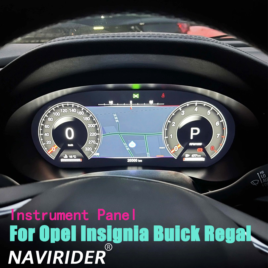 Opel Insiginia Buick Regal 200 - Phone Accessories Store incelemesi ve fiyatı