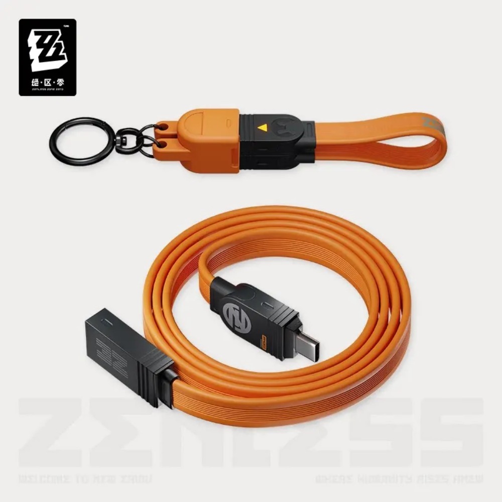 Zenless Zone Zero Rapid Power  - Phone Zone Accessories & Repair Photos incelemesi ve fiyatı