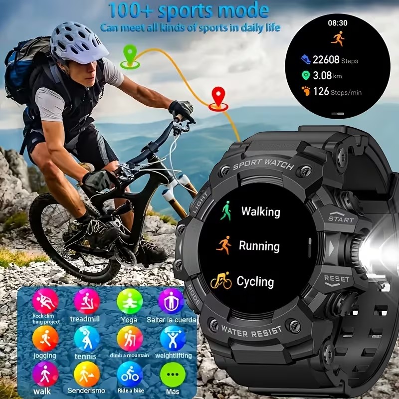 2026 akıllı saat spor açık hav - Phone Zone Accessories & Repair Photos incelemesi ve fiyatı