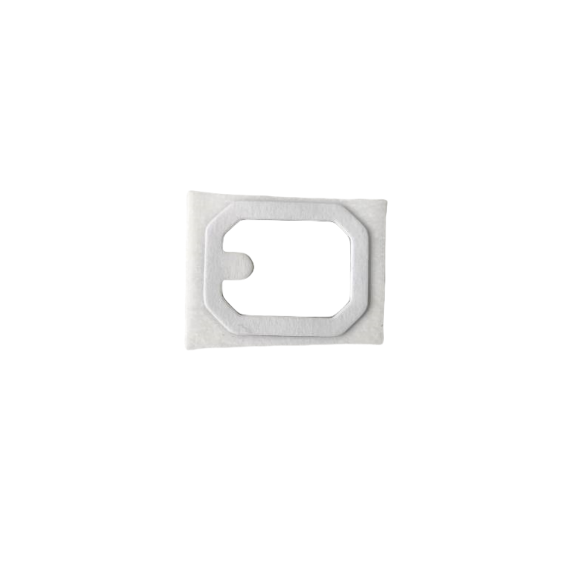 Unihertz 8849 Tank 2 3 Pro 3s  - Phone Accessories Store incelemesi ve fiyatı