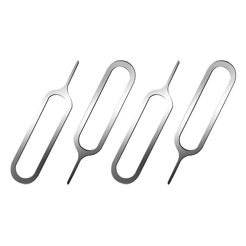 1-100 adet Kayıp Önleyici Sim  - Sim Card Tool incelemesi ve fiyatı