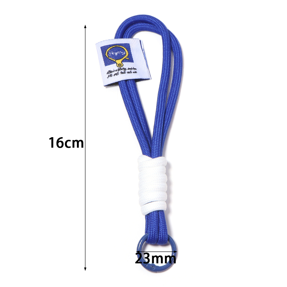2 adet renkli dokuma kordon an - Phone Accessories Doll incelemesi ve fiyatı