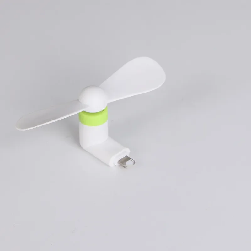 Cep Telefonu Soğutucu Yaratıcı - Phone Cooling Fan incelemesi ve fiyatı