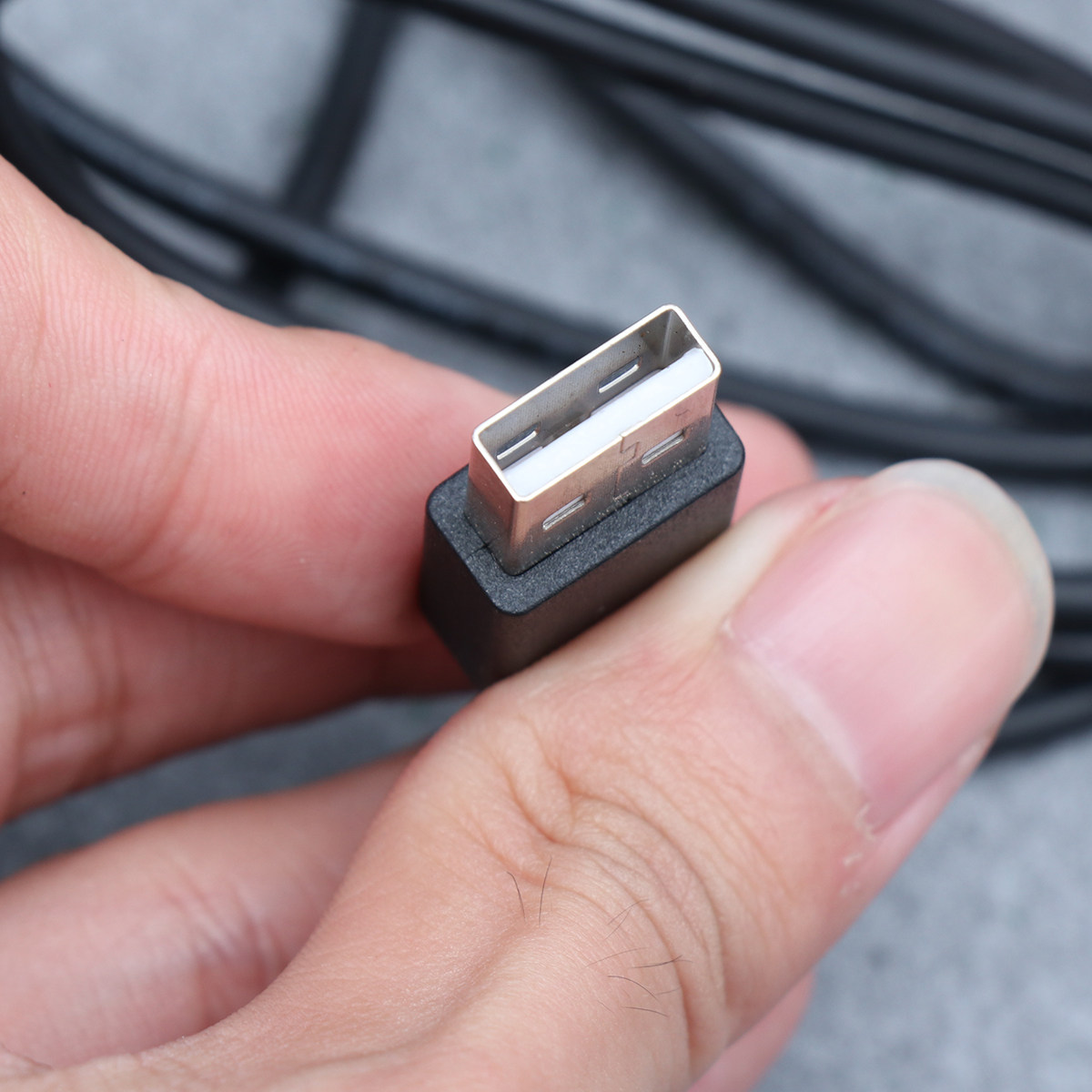 Kablosuz Şarj Cihazı Şarj Pedi - Phone Cooling Fan incelemesi ve fiyatı