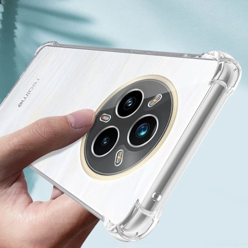 Realme 14 Pro Plus Kılıf için  - Phone Accessories Online Shop incelemesi ve fiyatı