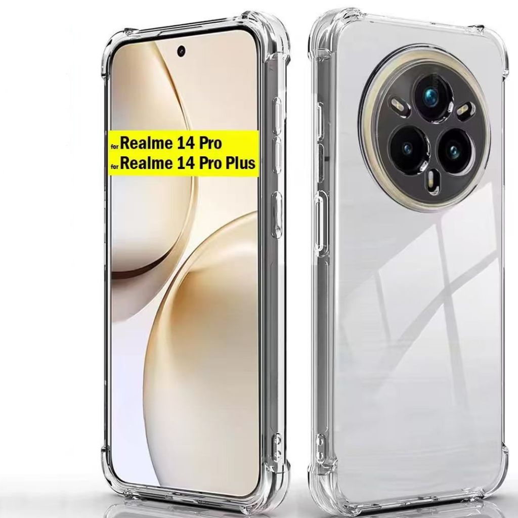 Realme 14 Pro Plus Kılıf için  - Phone Accessories Online Shop incelemesi ve fiyatı