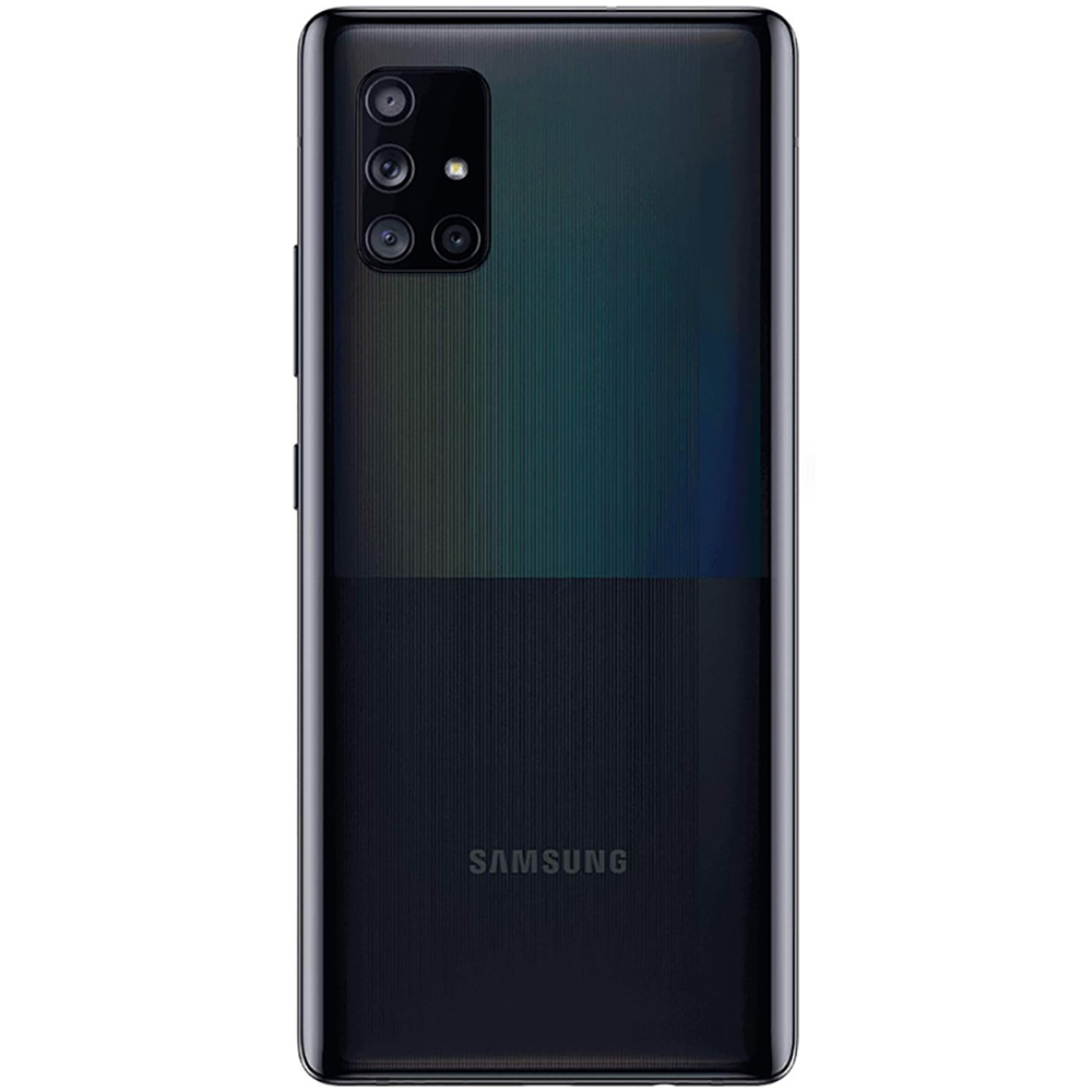 Samsung Galaxy A71 5G Akıllı A - Sim Card Tool incelemesi ve fiyatı