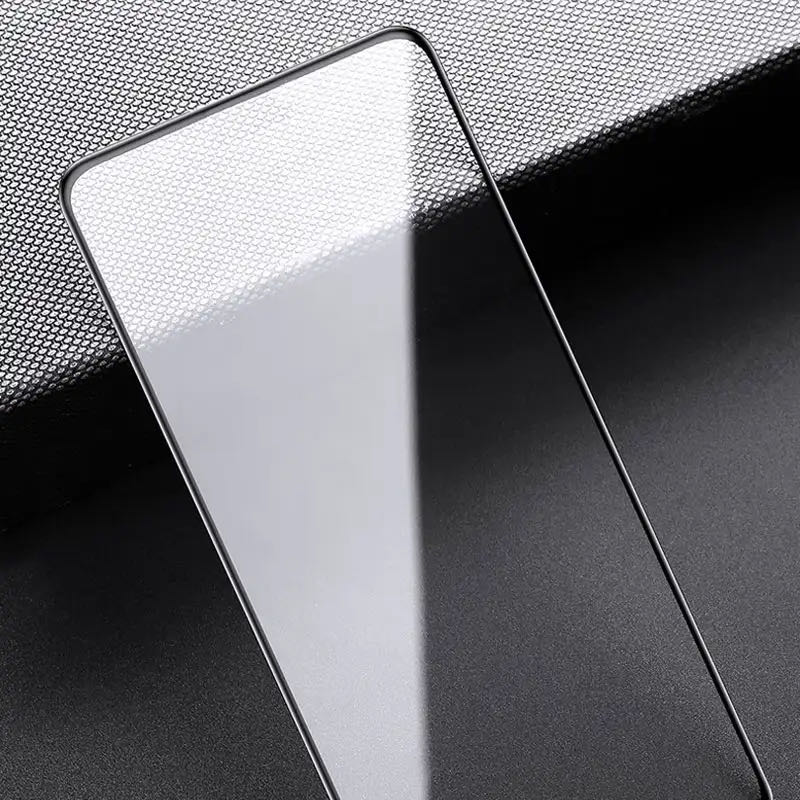 Google Pixel 9A 9 Pixel 9 Pro  - Phone Accessories Online Shop incelemesi ve fiyatı