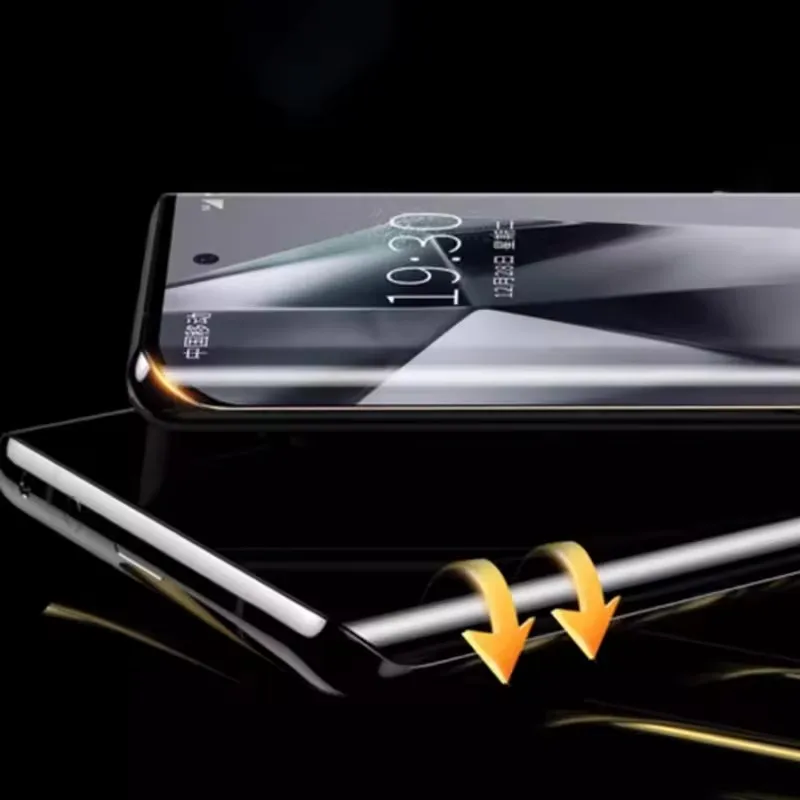 3 ADET Yumuşak Seramik Film Sa - Phone Accessories Online Shop incelemesi ve fiyatı