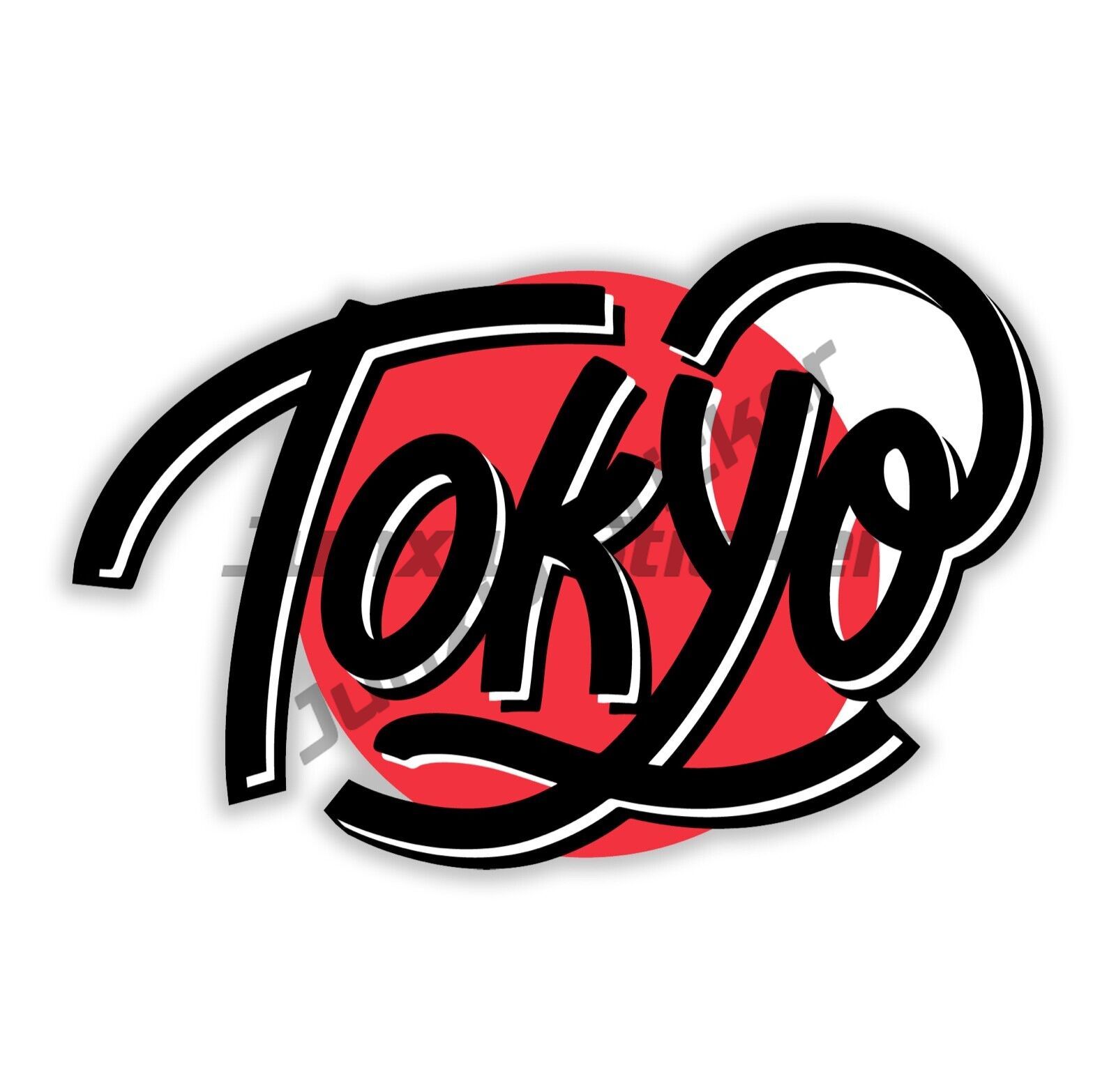 Tokyo Etiket Japonya Arabaları - Phone Accessories Tokyo incelemesi ve fiyatı