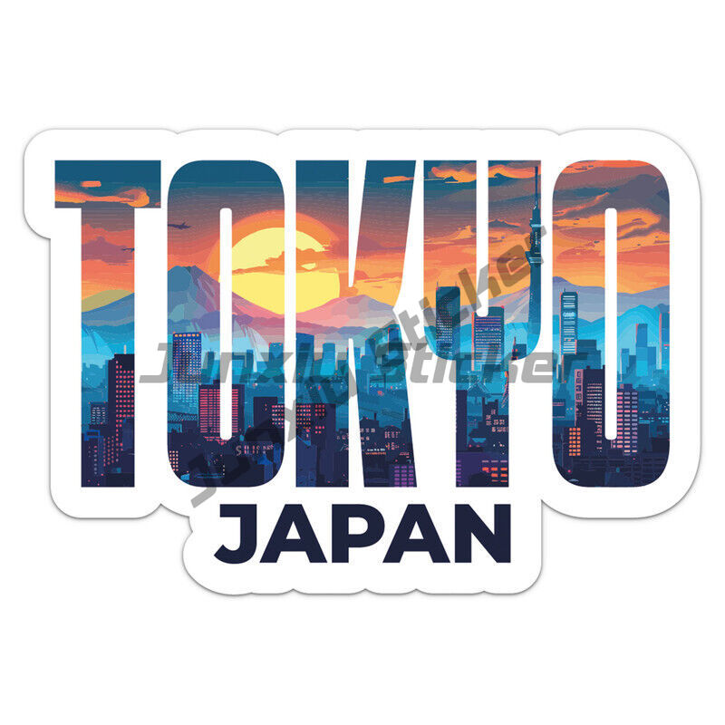 Tokyo Etiket Japonya Arabaları - Phone Accessories Tokyo incelemesi ve fiyatı