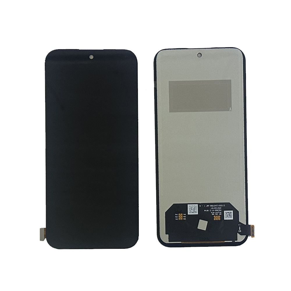 Nothing Phone 2A A142 için OLE - Phone Accessories Display Board incelemesi ve fiyatı