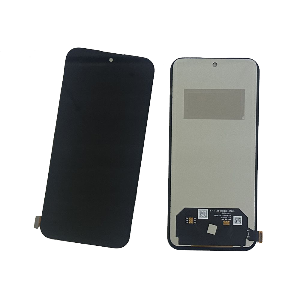Nothing Phone 2A A142 için OLE - Phone Accessories Display Board incelemesi ve fiyatı