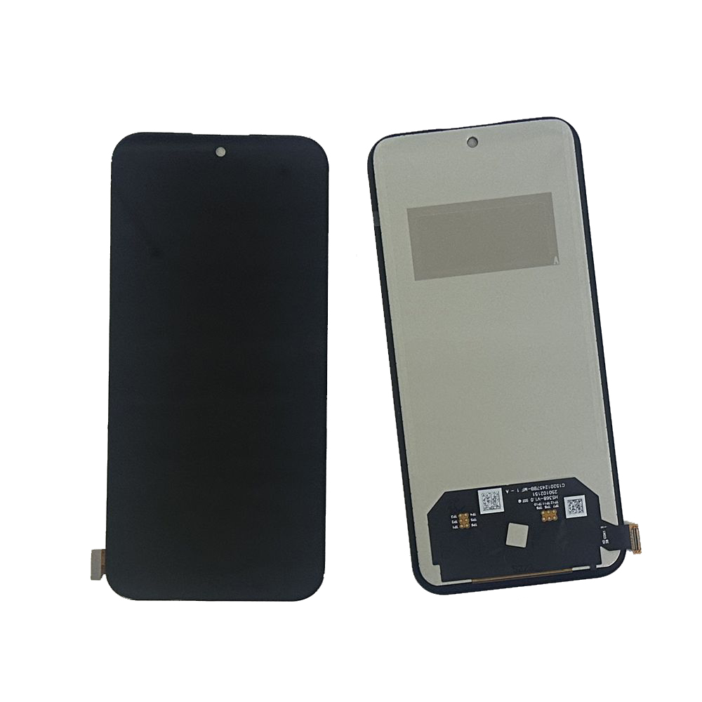 Nothing Phone 2A A142 için OLE - Phone Accessories Display Board incelemesi ve fiyatı