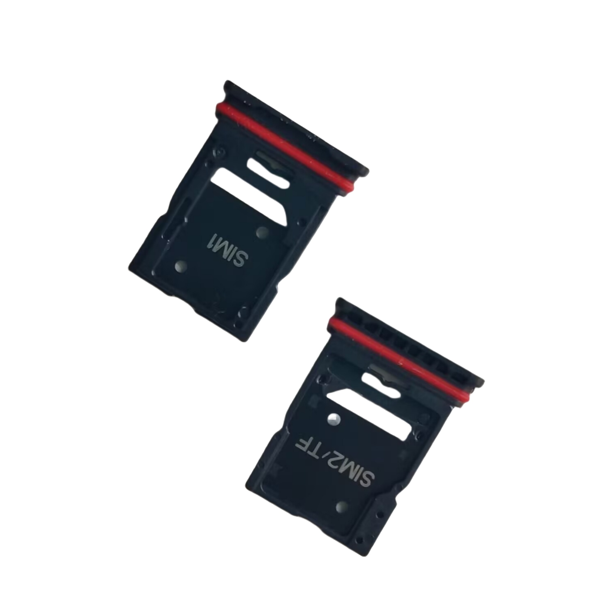 Orijinal IIIF150 Air 2 Air2 Ul - Phone Accessories Store incelemesi ve fiyatı