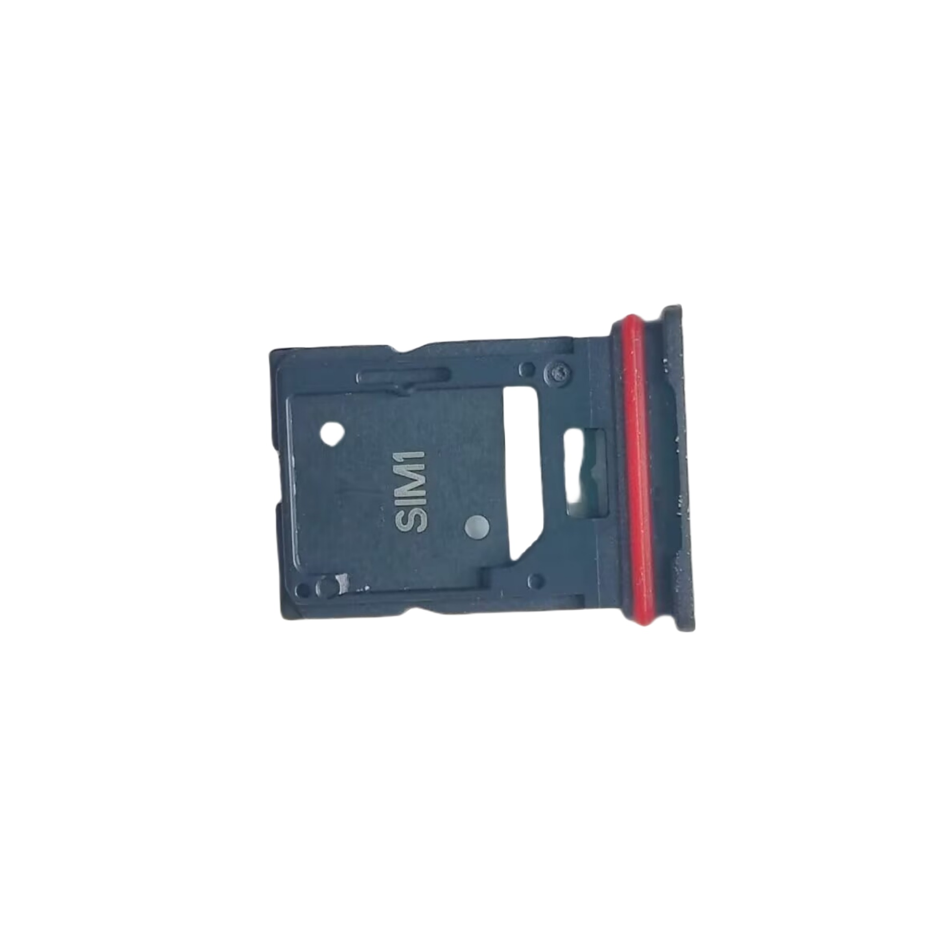 Orijinal IIIF150 Air 2 Air2 Ul - Phone Accessories Store incelemesi ve fiyatı