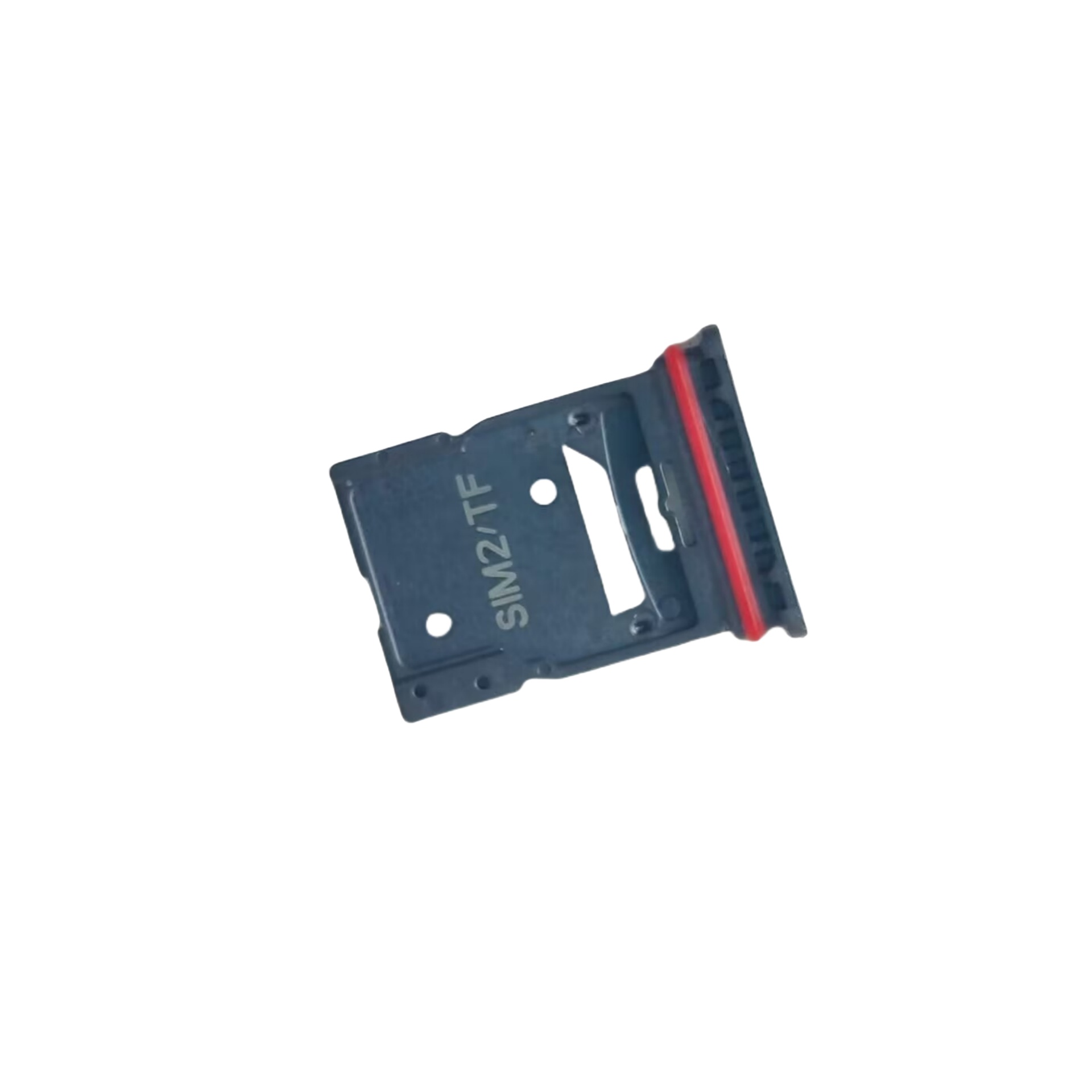 Orijinal IIIF150 Air 2 Air2 Ul - Phone Accessories Store incelemesi ve fiyatı