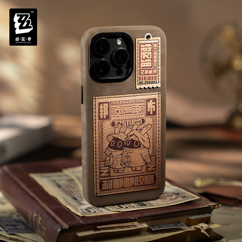 Telefon kılıfı orijinal Zenles - Phone Zone Accessories & Repair Photos incelemesi ve fiyatı