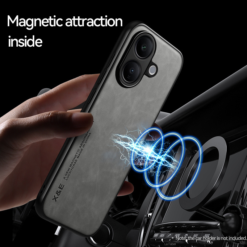 Vivo V70 V60 Lite 5G V60 için  - Phone Accessories Vivo incelemesi ve fiyatı