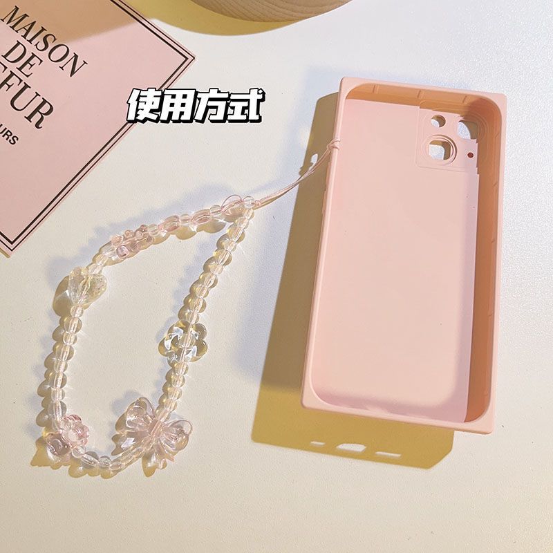 Cep Telefonu Askısı Anahtarlık - Phone Accessories For Photography incelemesi ve fiyatı