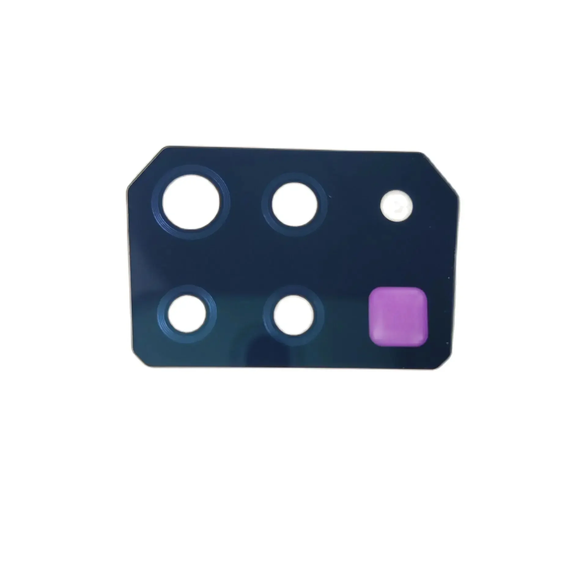 Unihertz Tank 3 PRO 8849 Cep T - Phone Accessories Store incelemesi ve fiyatı
