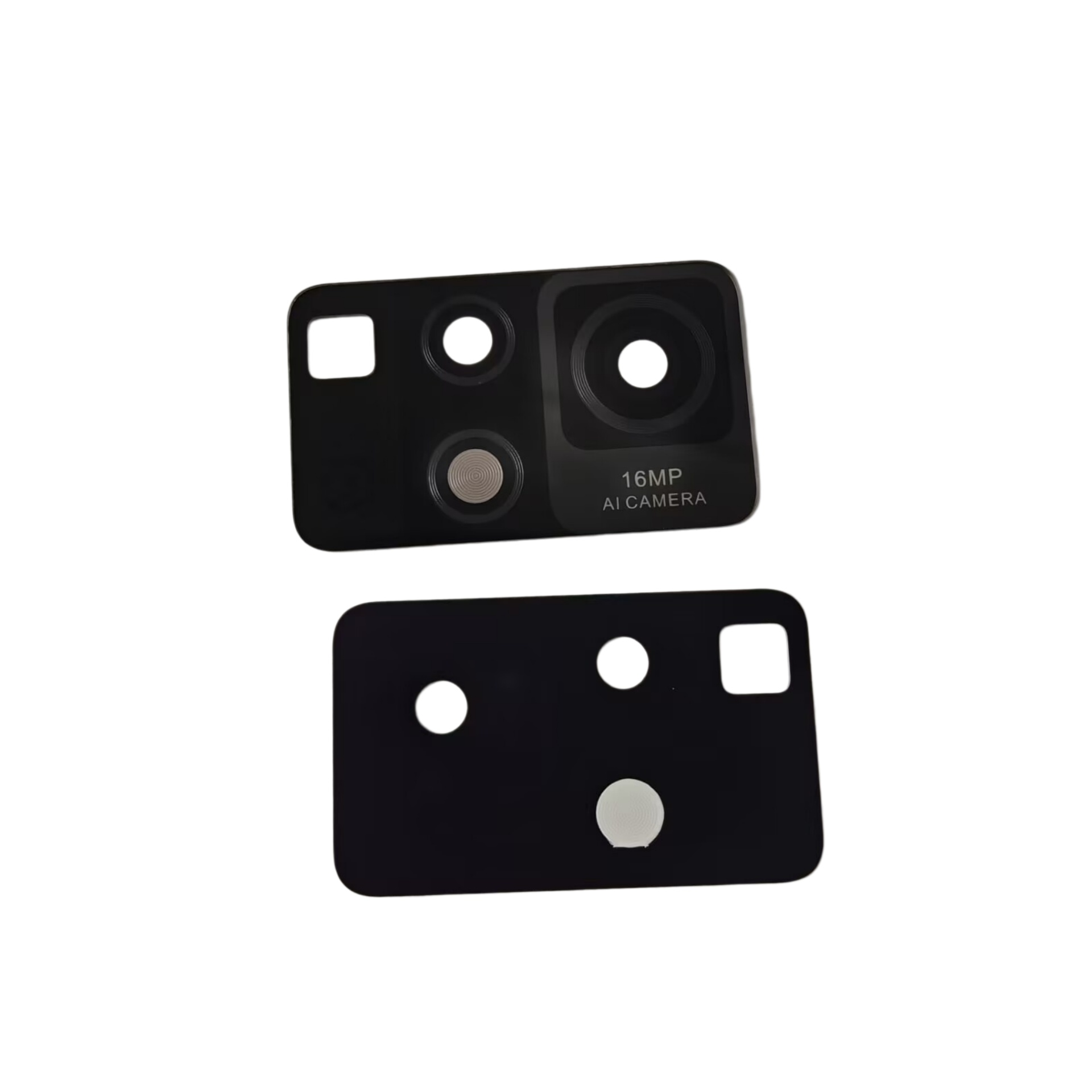 Orijinal Blackview BV4800 BV48 - Phone Accessories Store incelemesi ve fiyatı