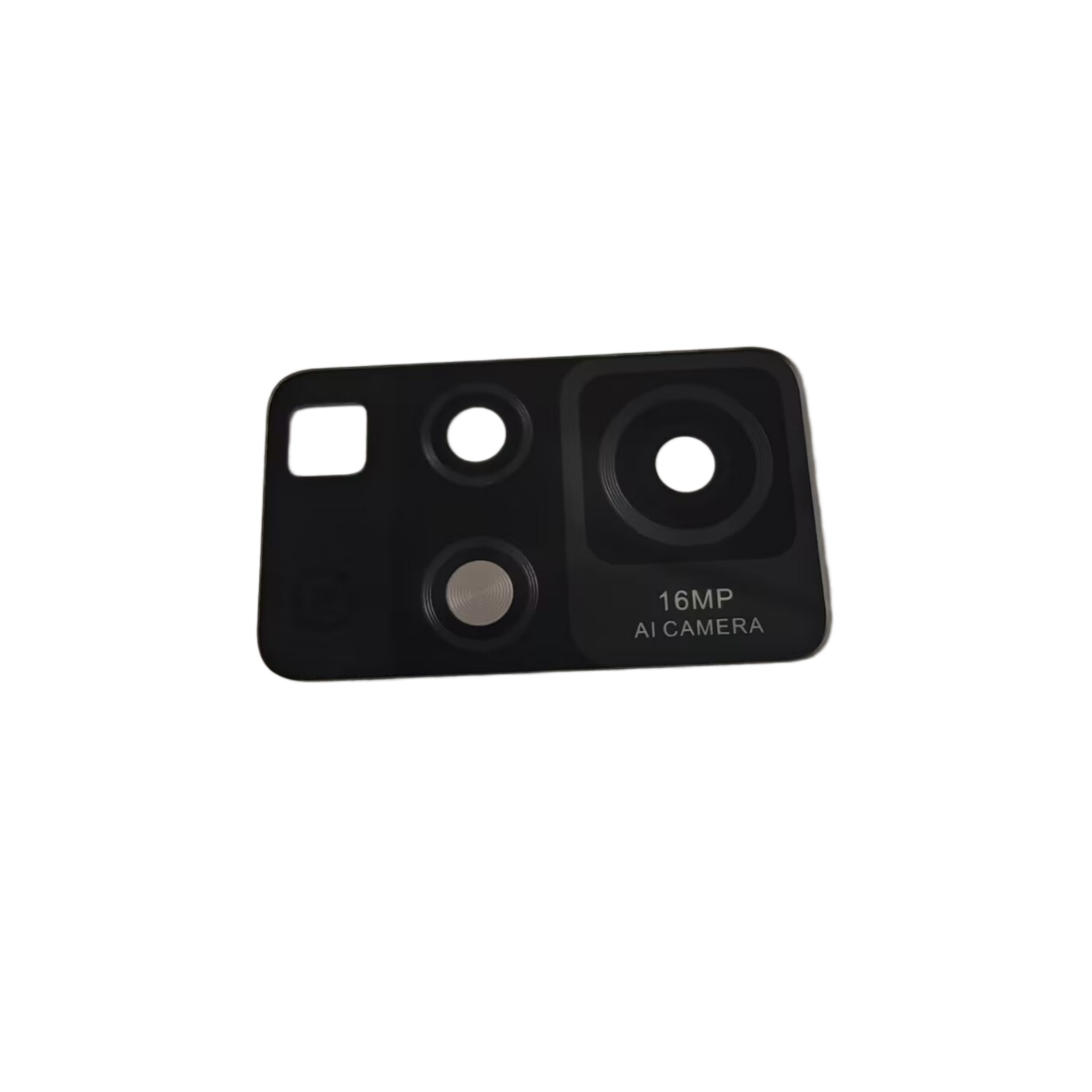 Orijinal Blackview BV4800 BV48 - Phone Accessories Store incelemesi ve fiyatı