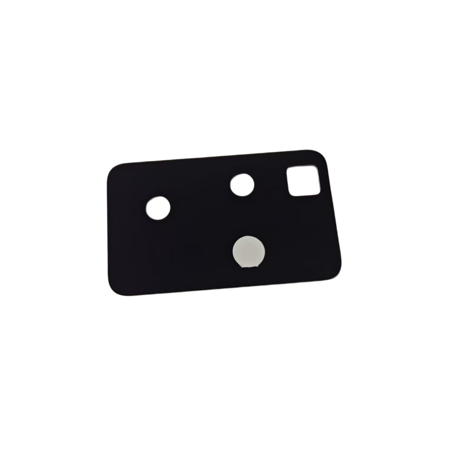 Orijinal Blackview BV4800 BV48 - Phone Accessories Store incelemesi ve fiyatı