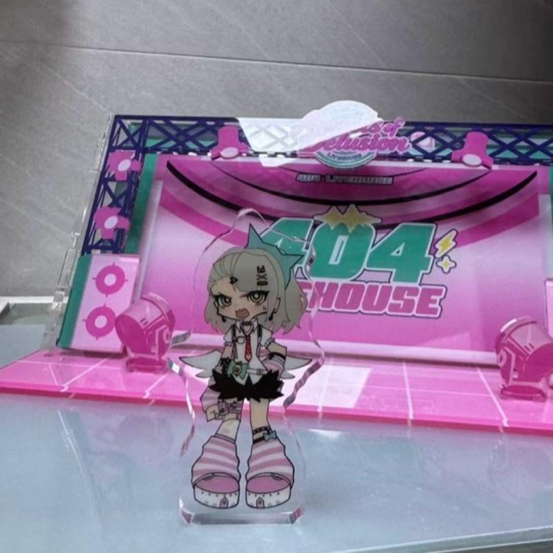 Zenless Zone Zero Ire Chinatsu - Phone Zone Accessories & Repair Photos incelemesi ve fiyatı