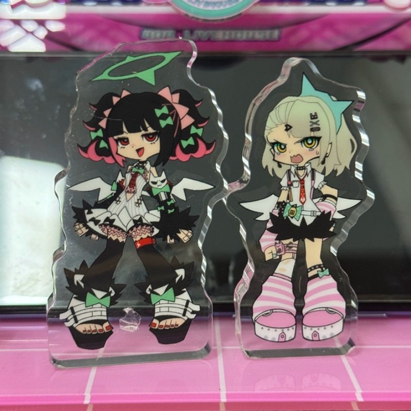 Zenless Zone Zero Ire Chinatsu - Phone Zone Accessories & Repair Photos incelemesi ve fiyatı