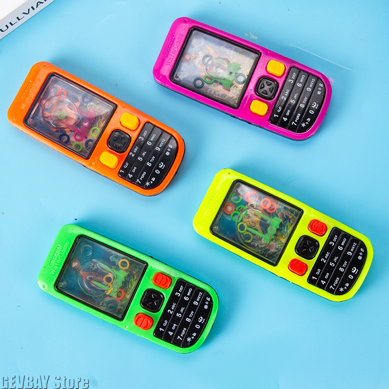 Rastgele Renkli Cep Telefonu S - Phone Accessories For 11 Year Old Girl incelemesi ve fiyatı