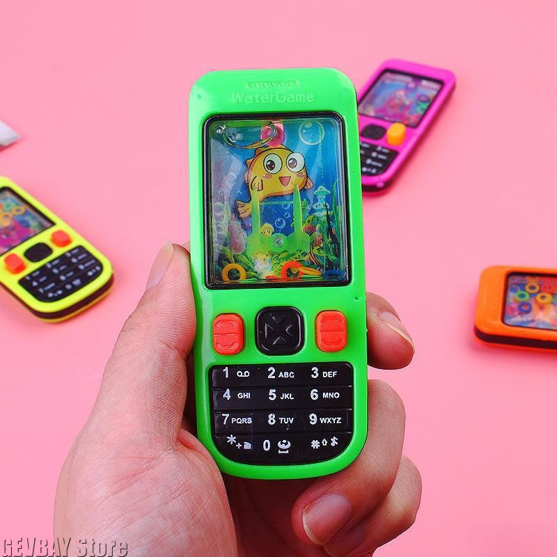 Rastgele Renkli Cep Telefonu S - Phone Accessories For 11 Year Old Girl incelemesi ve fiyatı