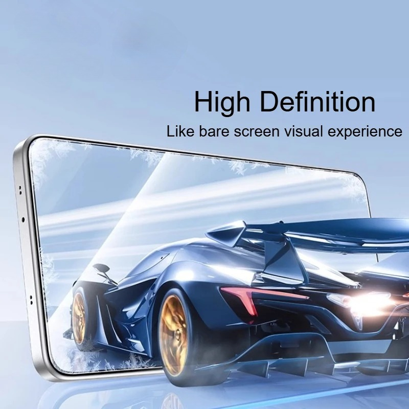 Hiçbir Şey İçin 2 ADET Ekran K - Phone Accessories Online Shop incelemesi ve fiyatı