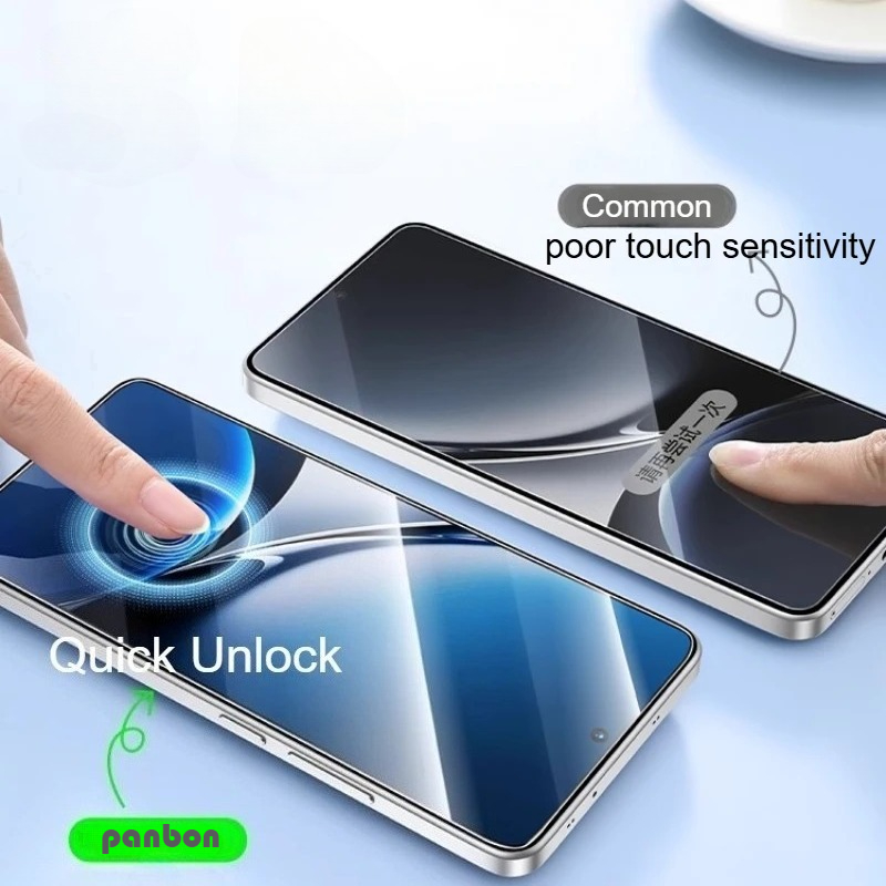 Hiçbir Şey İçin 2 ADET Ekran K - Phone Accessories Online Shop incelemesi ve fiyatı