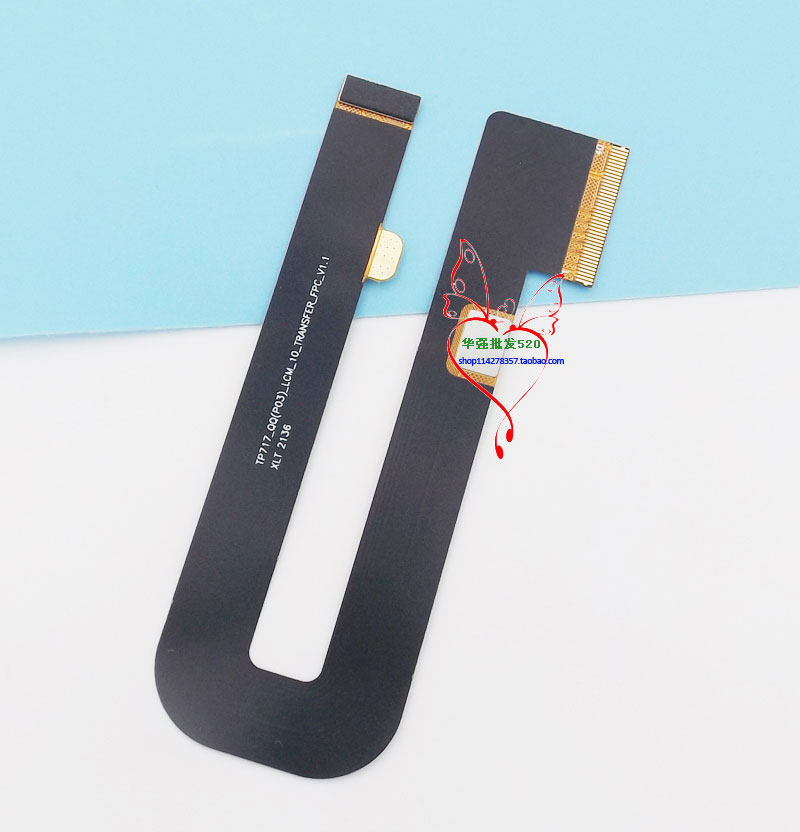Yeni Orijinal OUKITEL RT1 RT5  - Phone Accessories Vivo incelemesi ve fiyatı