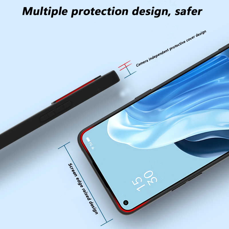 Vivo Y400/Y21D/Y300/200/Y100/Y - Phone Accessories Vivo incelemesi ve fiyatı