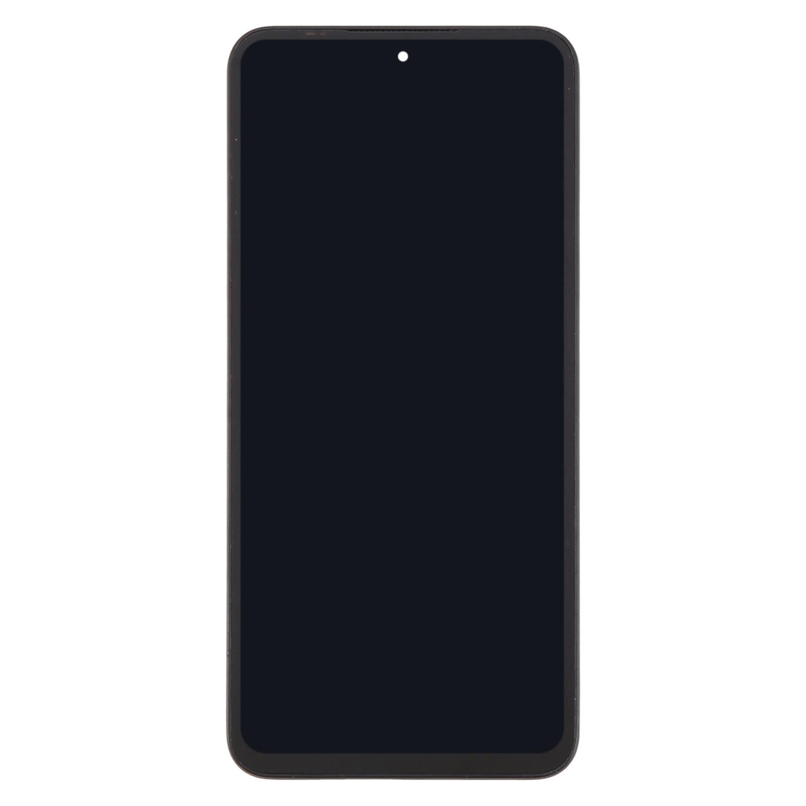 A015 OLED LCD Ekran Çerçeveli  - Phone Accessories Display Board incelemesi ve fiyatı