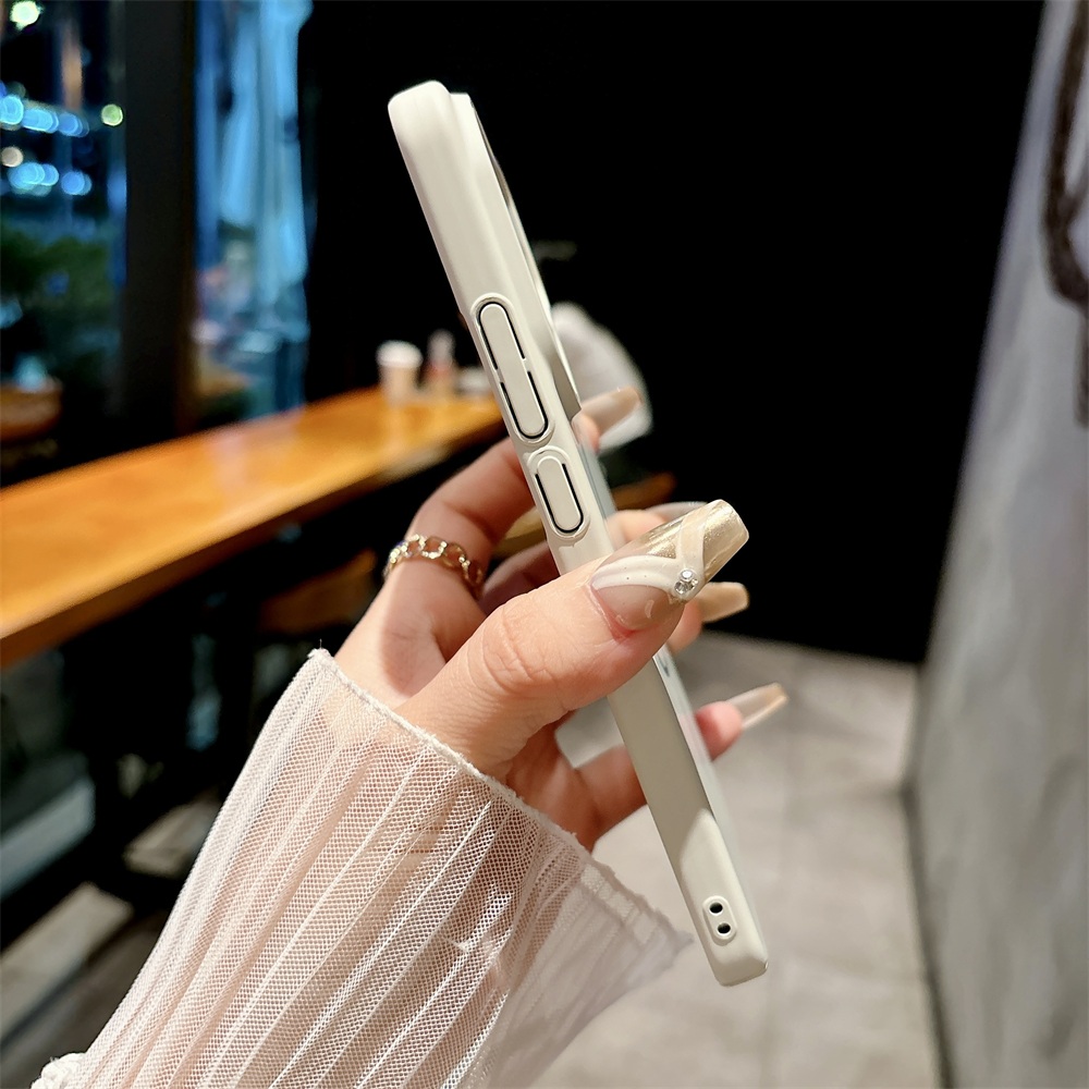 VIVO X300 X200 X100 S50 S30 Pr - Phone Accessories Vivo incelemesi ve fiyatı