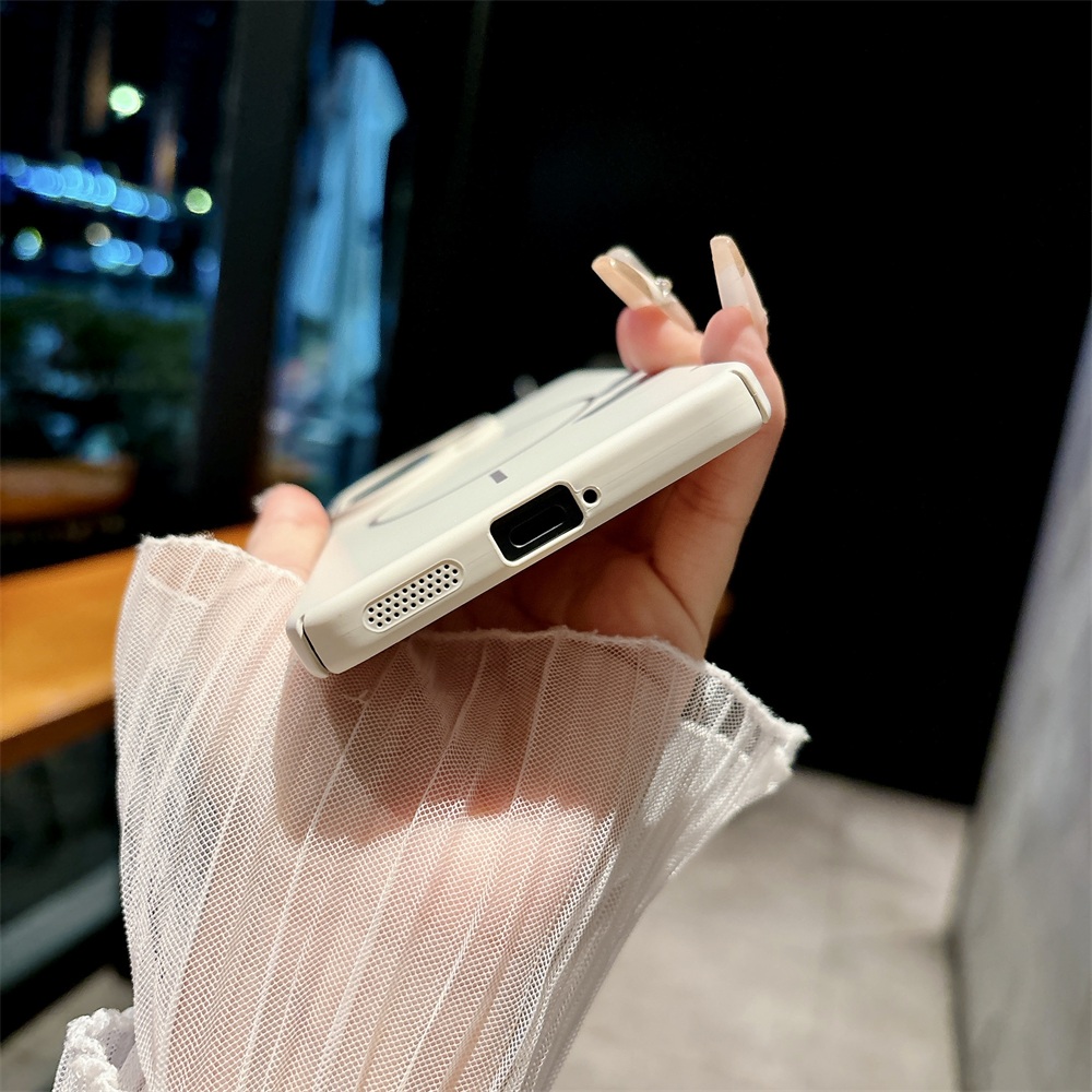 VIVO X300 X200 X100 S50 S30 Pr - Phone Accessories Vivo incelemesi ve fiyatı