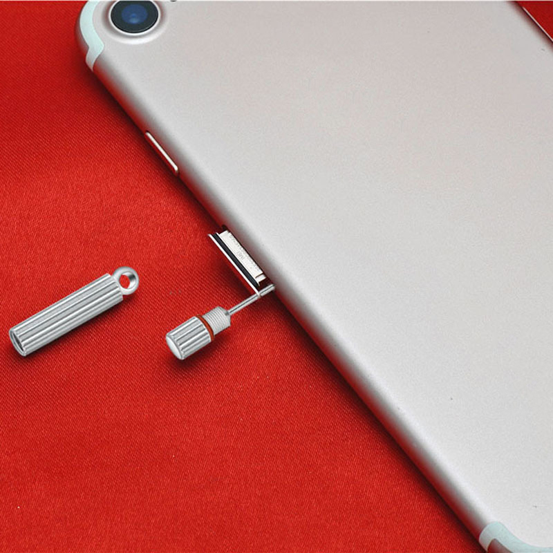 △   Taşınabilir Paslanmaz Çeli - Sim Card Tool incelemesi ve fiyatı