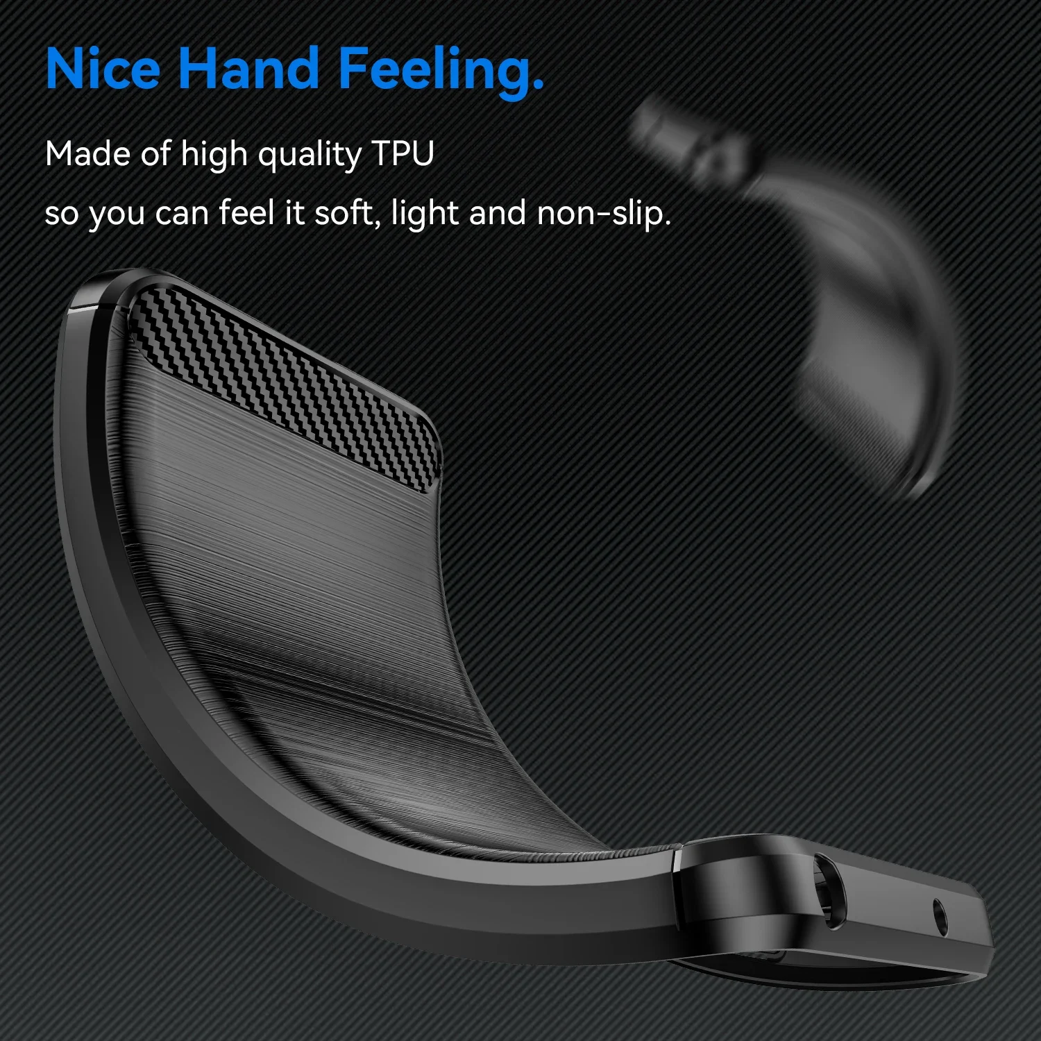 Motorola Edge 60 Pro Fusion Mo - Phone Accessories Online Shop incelemesi ve fiyatı