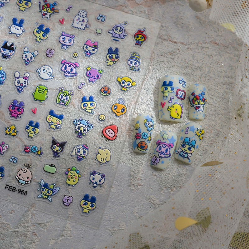 Yeni elektronik evcil hayvan M - Phone Accessories Doll incelemesi ve fiyatı