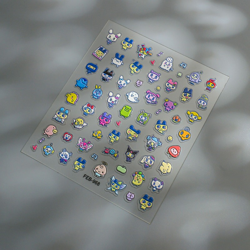 Yeni elektronik evcil hayvan M - Phone Accessories Doll incelemesi ve fiyatı
