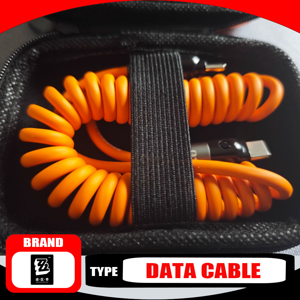 ZZZ Zenless Zone Zero Bangboo  - Phone Zone Accessories & Repair Photos incelemesi ve fiyatı