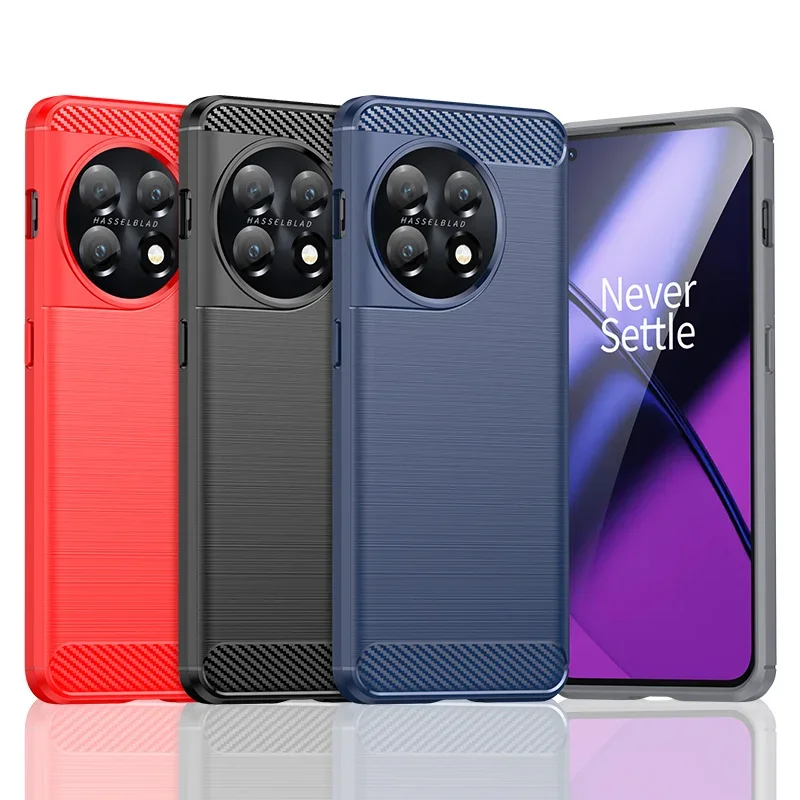 OnePlus 13 için Kılıf Kapak On - Phone Accessories Online Shop incelemesi ve fiyatı