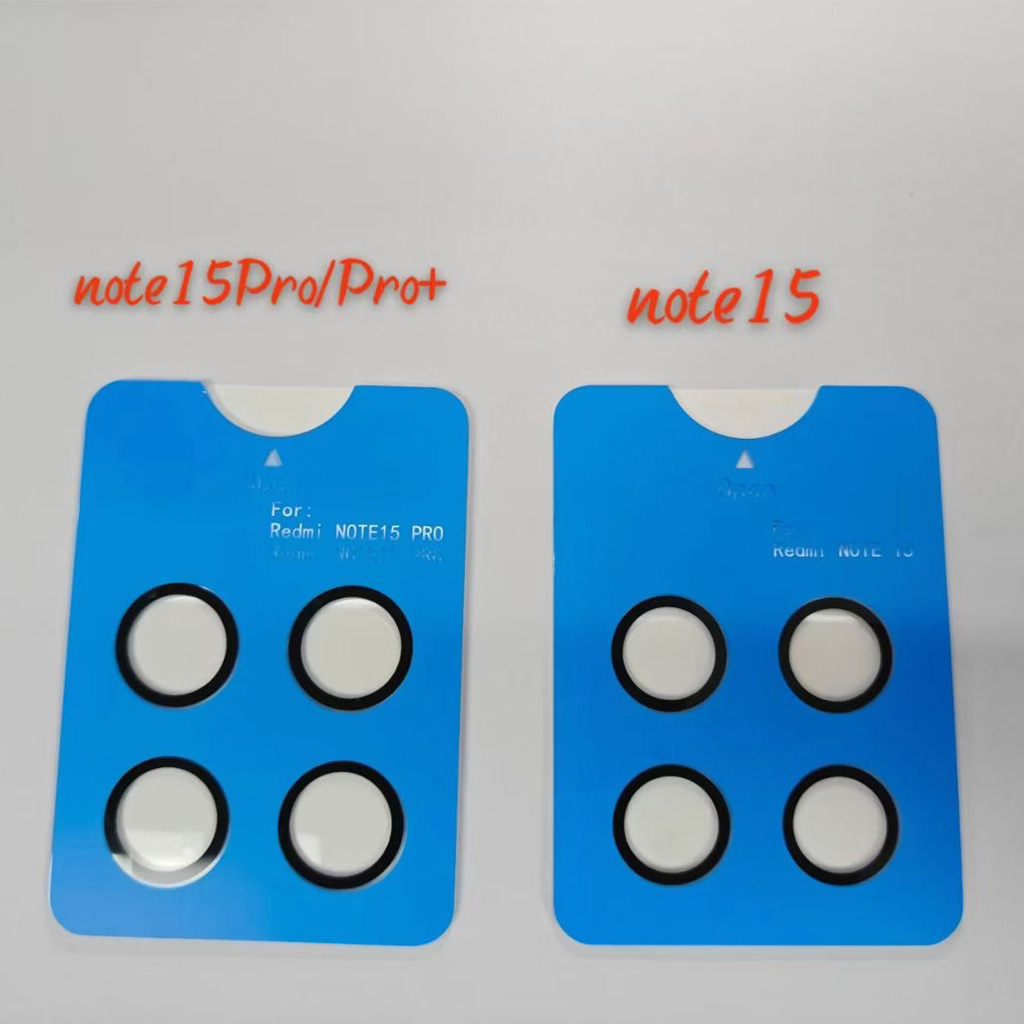 Redmi Note 15 Pro Plus 5G için - Phone Accessories Online Shop incelemesi ve fiyatı