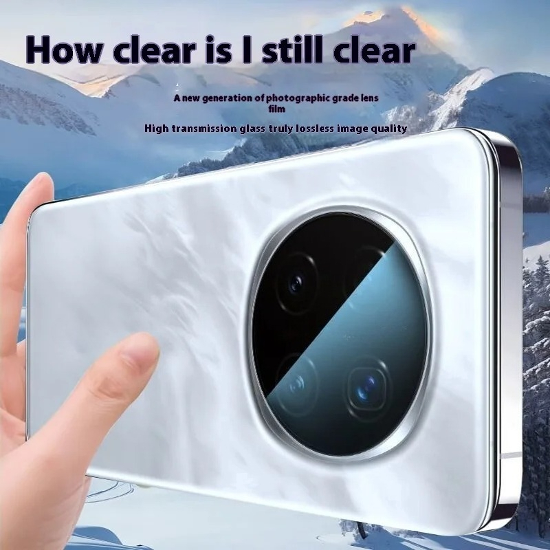 Redmi Note 15 Pro Plus 5G için - Phone Accessories Online Shop incelemesi ve fiyatı