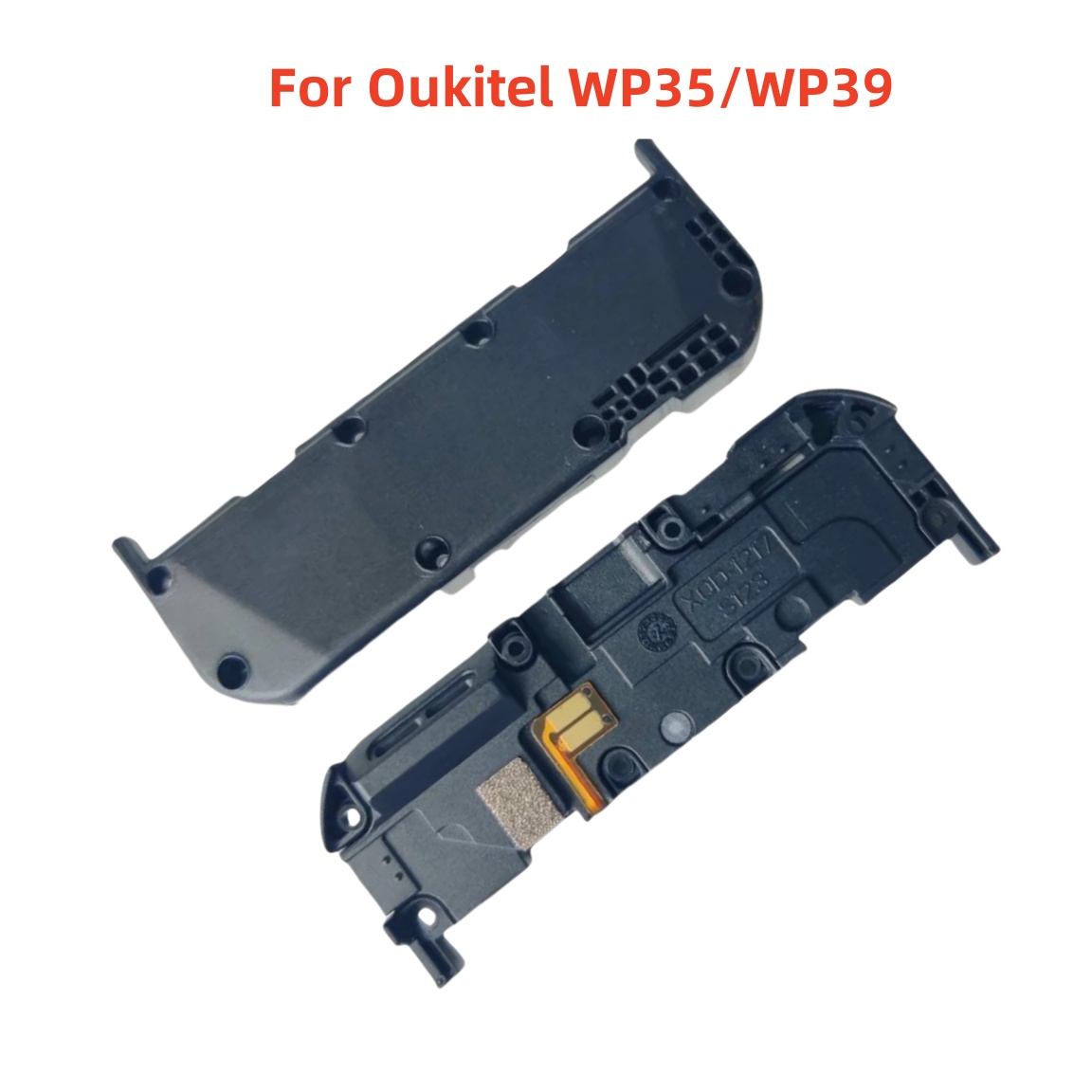 OUKITEL WP39 WP35 WP35S Cep Te - Phone Accessories Store incelemesi ve fiyatı