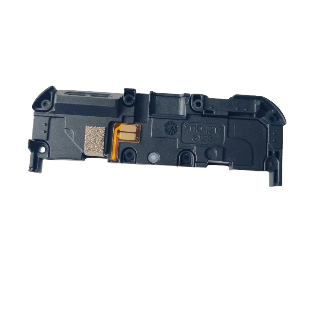 OUKITEL WP39 WP35 WP35S Cep Te - Phone Accessories Store incelemesi ve fiyatı