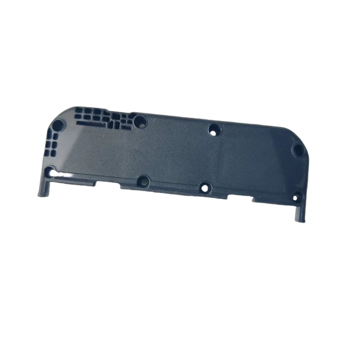 OUKITEL WP39 WP35 WP35S Cep Te - Phone Accessories Store incelemesi ve fiyatı
